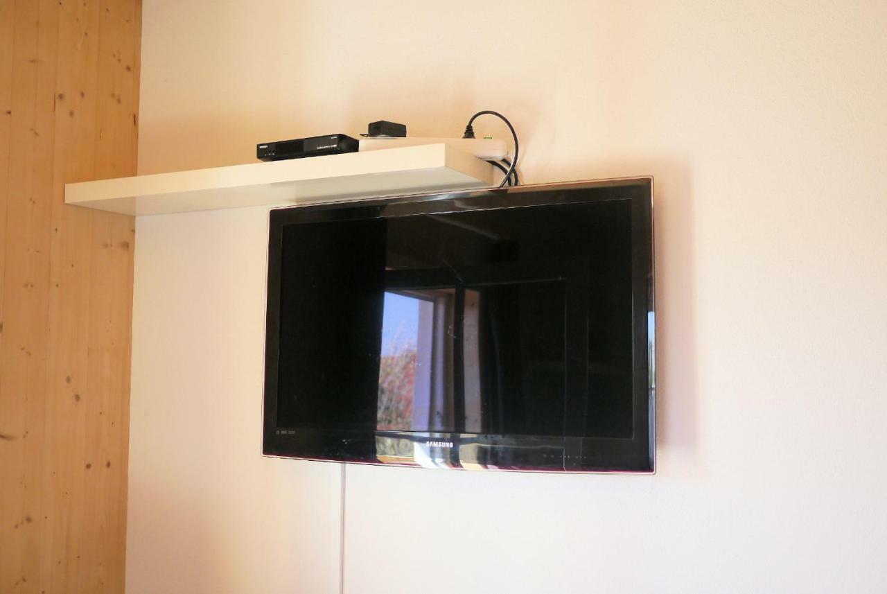 Heidi'S Ferienwohnung2 Dietramszell Ngoại thất bức ảnh
